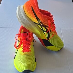 Asics Metaspeed Edge Paris